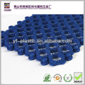 Multifunctional Plastic Mat India